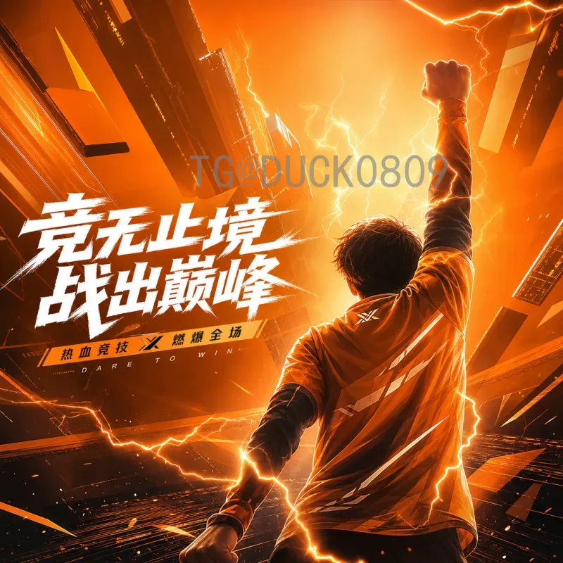 如何找到官方2026年国际足联世界杯实时比分入口？全面指南与观赛攻略