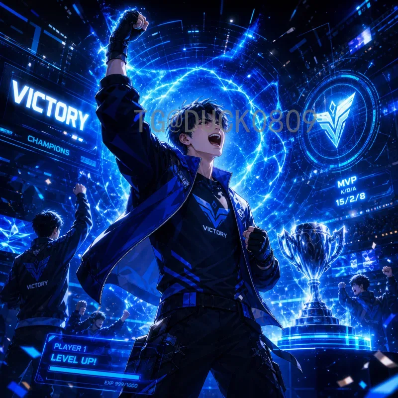 世界杯决赛圈赛程导航：完整赛程表与观赛指南