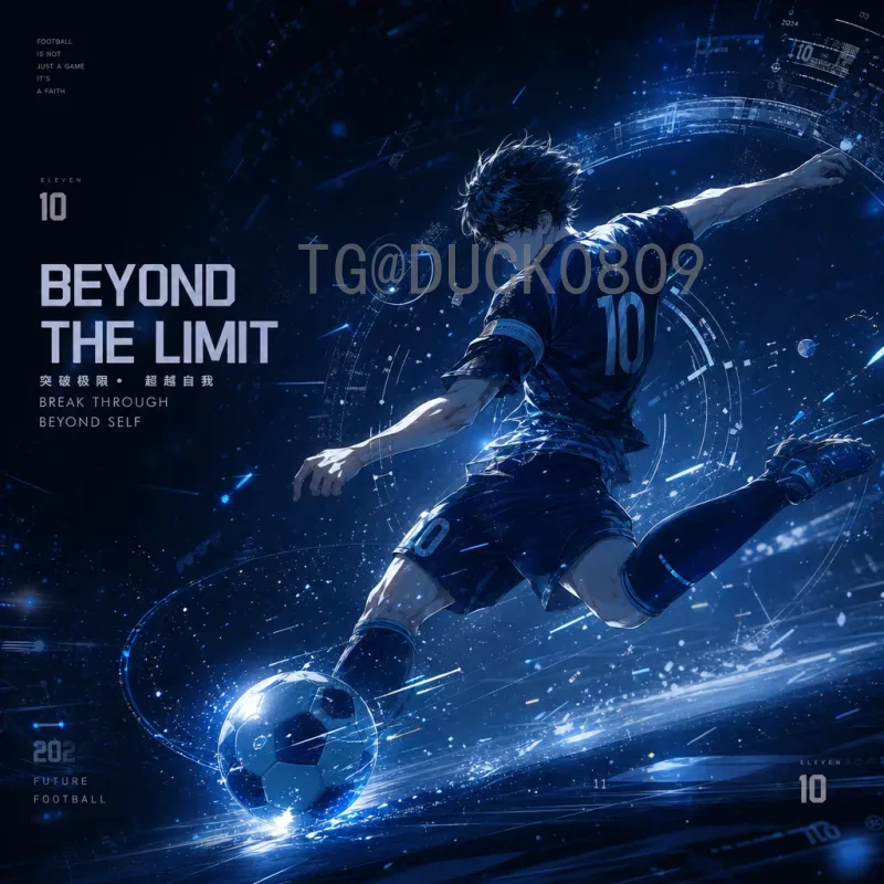 2026世界杯：北美三国联办开启足球新纪元，中国球迷翘首以盼