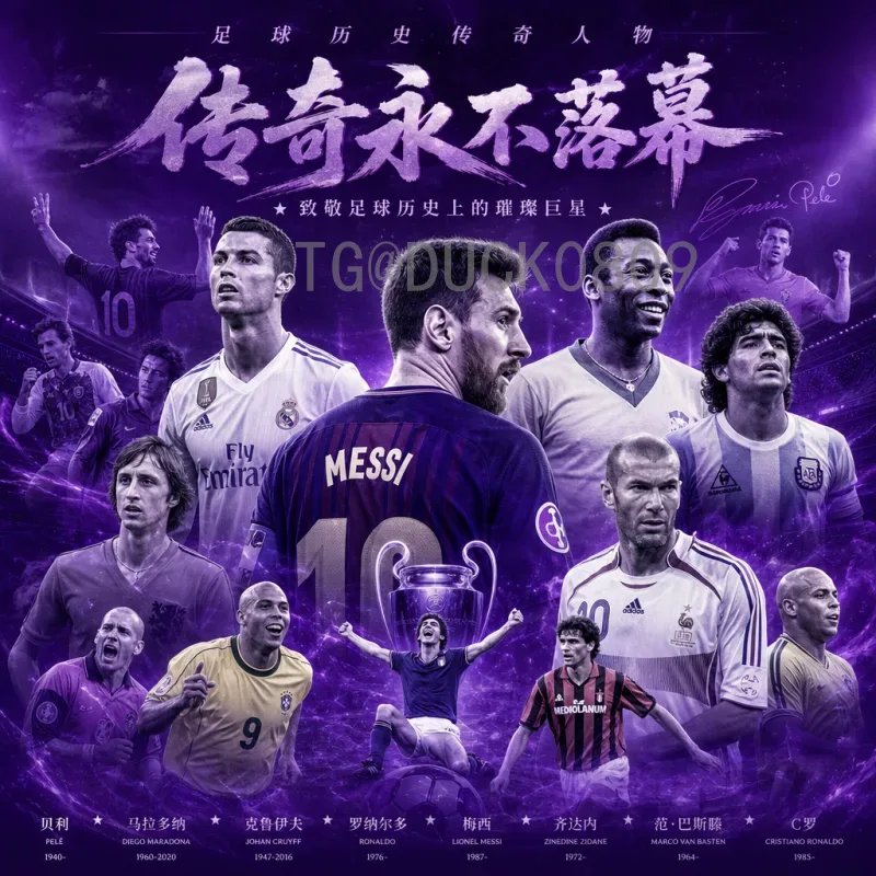 乌拉圭世界杯辉煌历史与足球传奇：两次夺冠背后的故事