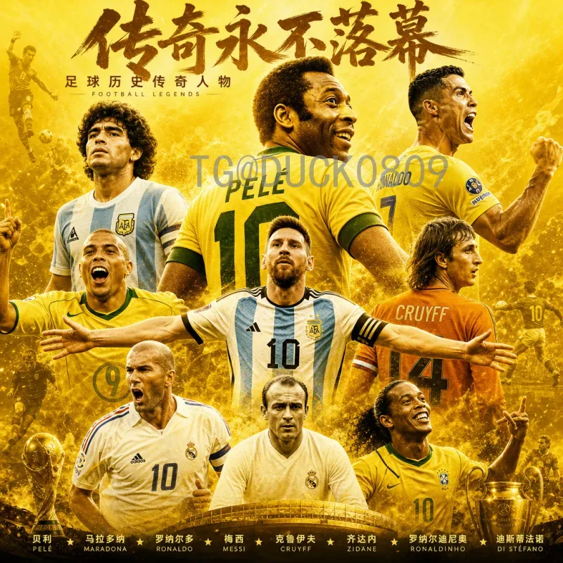 完整2026美加墨世界杯最新消息查询：赛程、场馆与参赛球队全解析