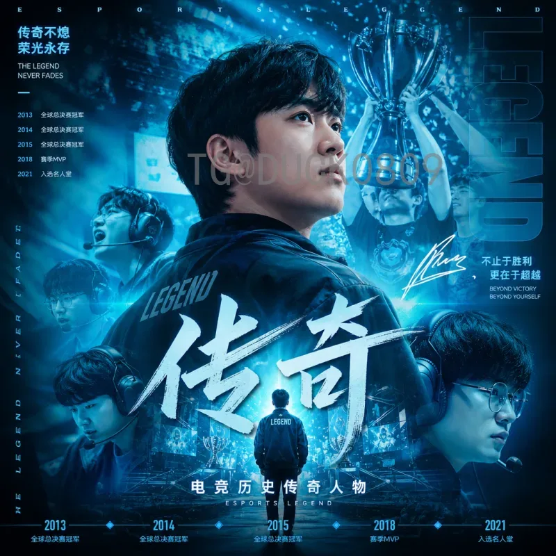 详细2026国际足联世界杯分组结果分析：强队对决与黑马涌现