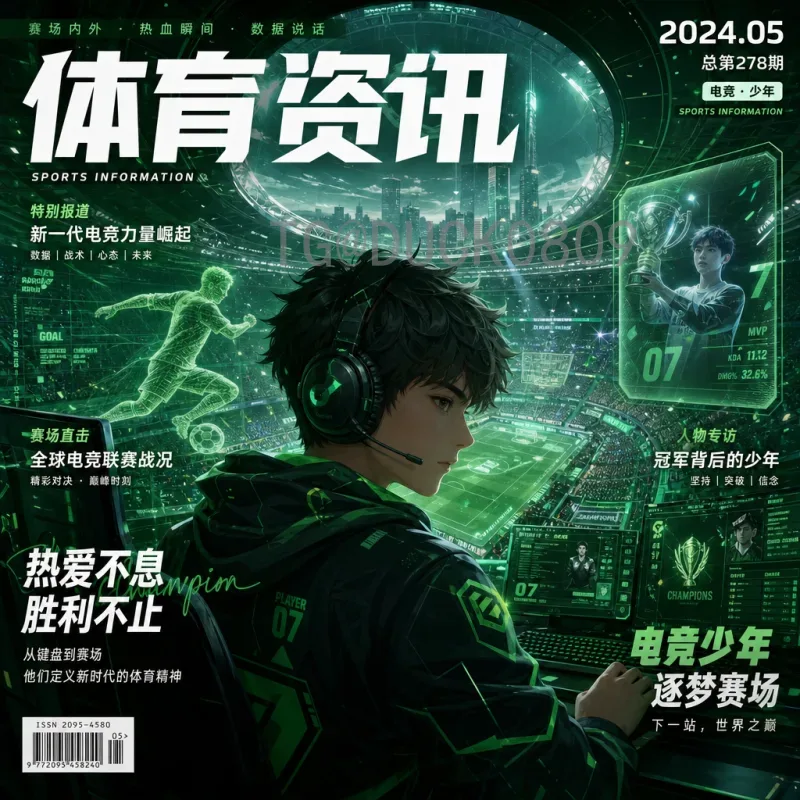 世界杯决赛圈视频直播官网入口：官方渠道观看指南与注意事项