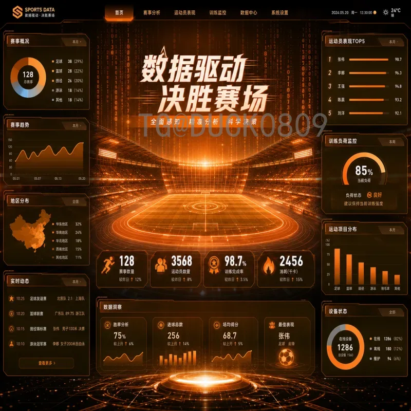 国际足联世界杯比赛时间大全：历届赛程与观赛指南